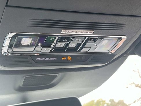 New 2026 Lincoln Aviator Reserve image 29