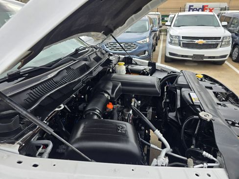 Used 2018 RAM 1500 Tradesman w/ Popular Equipment Group image 20