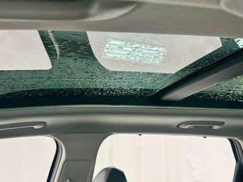 New 2026 Kia Sorento SX AWD/4WD image 37