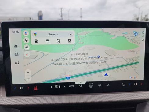 New 2026 Ford Explorer Active w/ Active Comfort Package image 43