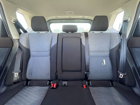 Used 2023 Nissan Rogue SV image 29