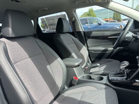 Used 2026 Kia Seltos S image 15