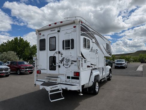 Used 2019 GMC Sierra 3500 SLE w/ SLE Fleet Preferred Package AWD/4WD image 37