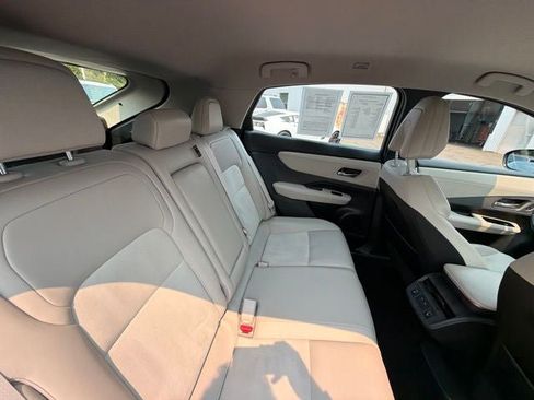 Used 2023 Nissan Ariya FWD image 22