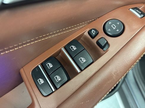 Used 2019 BMW X5 xDrive40i AWD/4WD image 21