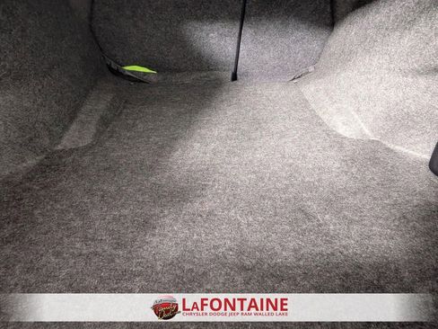 Used 2023 Chrysler 300 Touring L w/ Popular Equipment Group image 28