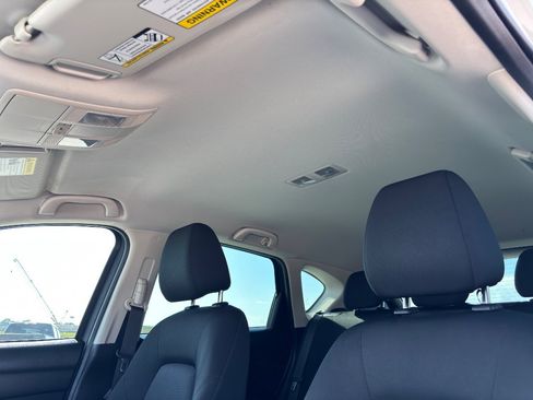 Used 2019 MAZDA CX-5 Sport FWD image 19