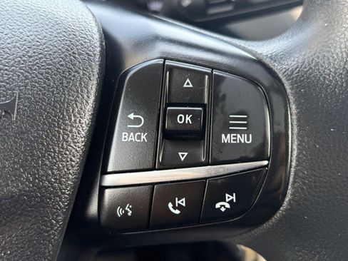 Used 2023 Ford Maverick XL FWD image 26