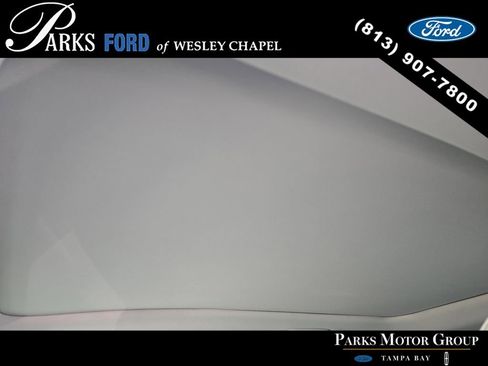 Used 2022 Hyundai Tucson Limited image 20