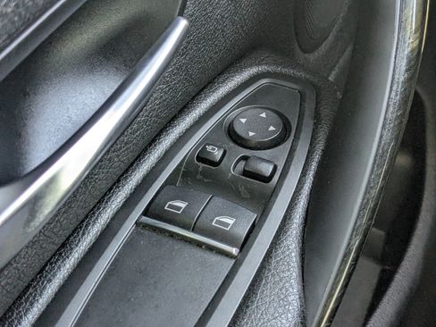 Used 2019 BMW 430i Coupe RWD image 26