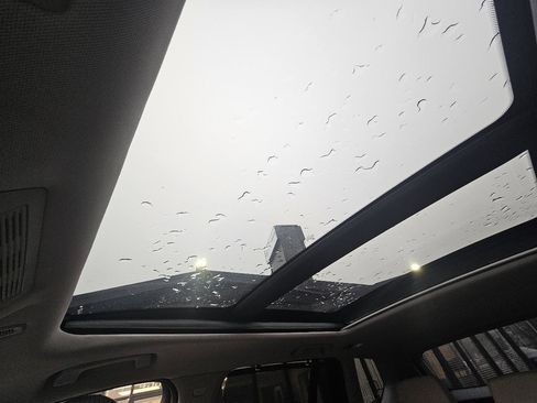 Used 2012 BMW X3 xDrive28i image 34