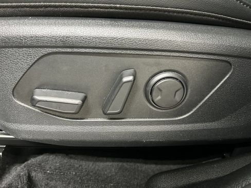 Certified 2024 Kia Sportage X-Line w/ X-Line Premium Package AWD/4WD image 10
