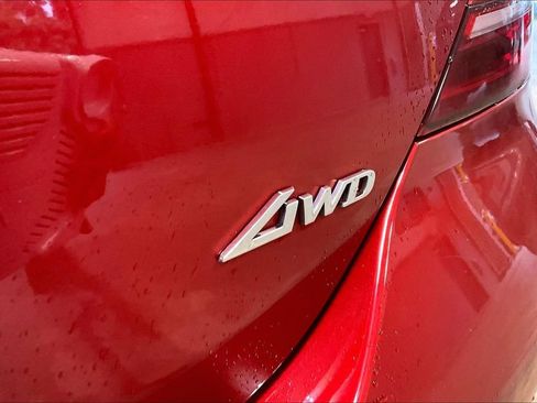 Used 2023 Genesis G70 2.0T w/ Sport Prestige Package AWD/4WD image 25