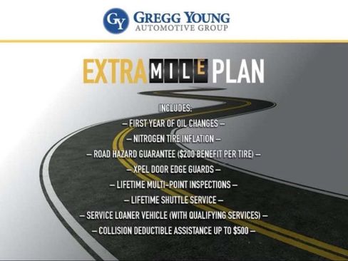 Used 2012 Chevrolet Silverado 1500 LT w/ All-Star Edition image 21