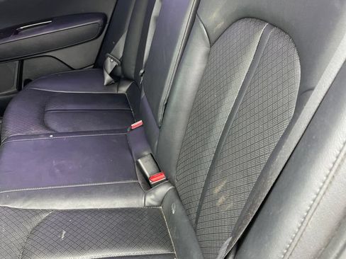 Used 2019 Kia Optima EX FWD image 19