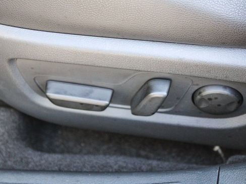 Used 2025 MAZDA CX-50 2.5 Hybrid w/ Premium Plus Pkg image 21