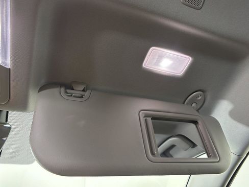 Used 2024 Toyota RAV4 LE AWD/4WD image 35
