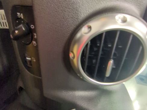 Used 2004 Audi TT 3.2 image 11