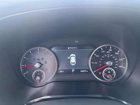 Used 2022 Kia Telluride SX image 27