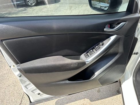 Used 2013 MAZDA CX-5 Touring image 13