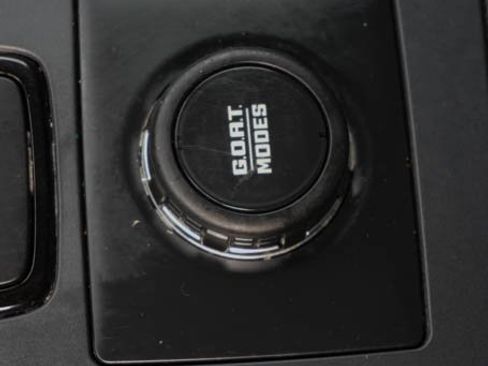 Used 2024 Ford Bronco Sport Outer Banks w/ Tech Package image 39