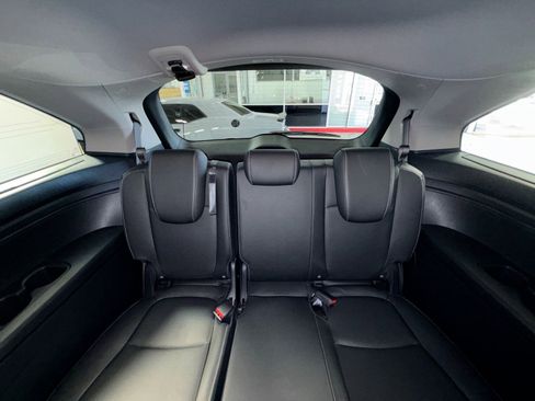 Used 2023 Honda Odyssey Touring image 26