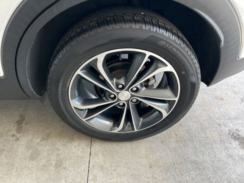 Used 2022 Buick Encore GX Select FWD image 15