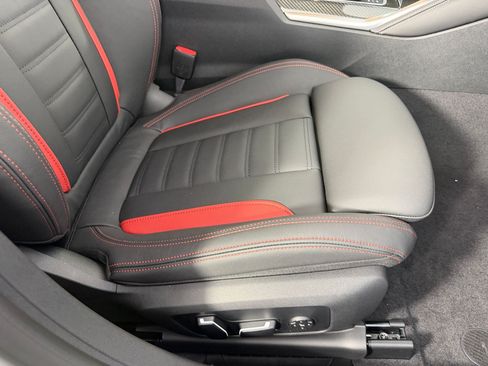 New 2026 BMW M440i RWD image 34