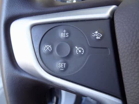 Used 2023 GMC Acadia SLT image 22