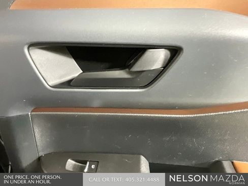 Used 2021 Ford Bronco Sport Outer Banks AWD/4WD image 20