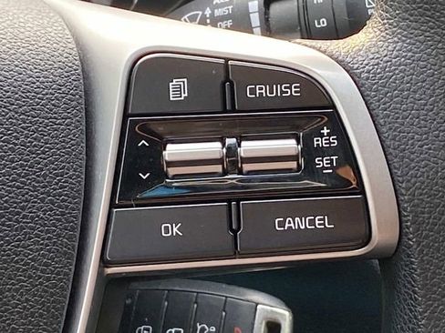 Used 2020 Kia Sorento L image 19