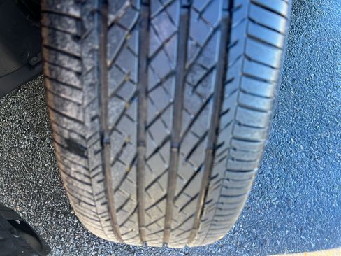 Used 2025 MAZDA CX-30 AWD 2.5 S w/ Premium Package image 35