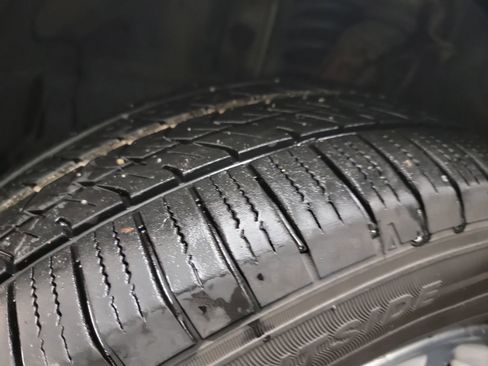 Used 2006 Honda Accord SE image 29