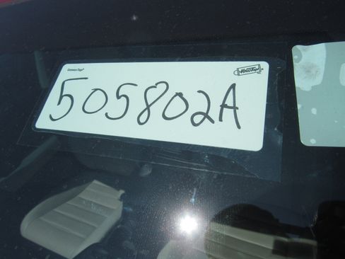Used 2024 Honda CR-V EX-L image 7