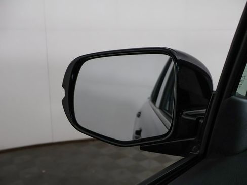 Used 2023 Honda Ridgeline Sport image 31