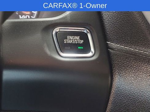 Certified 2019 GMC Acadia SLE AWD/4WD image 20