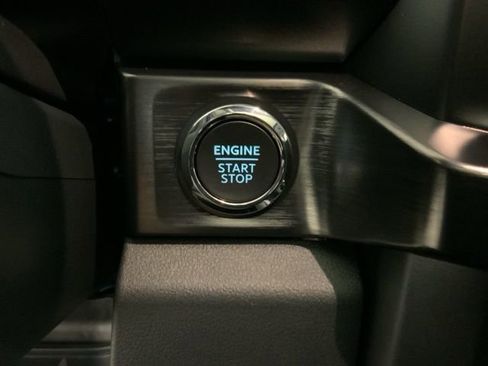 New 2025 Ford F350 Lariat w/ Lariat Ultimate Package image 22