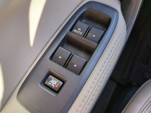 Used 2021 Ford Ranger Lariat w/ Technology Package image 19