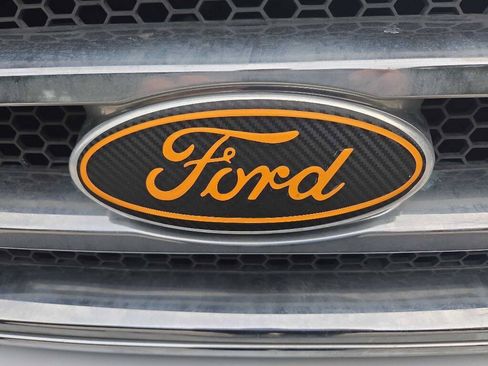 Used 2008 Ford F150 XLT AWD/4WD image 11