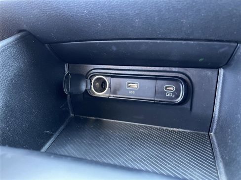 Used 2023 Kia Sportage LX FWD image 23