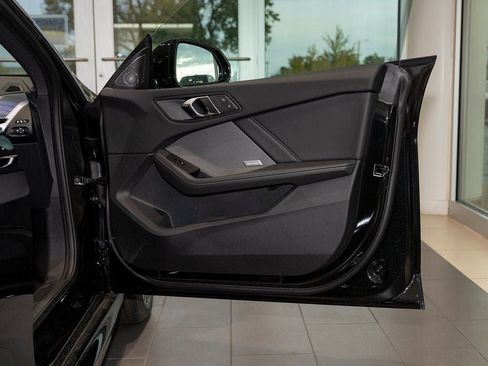 Used 2026 BMW 228i xDrive w/ Premium Package image 20