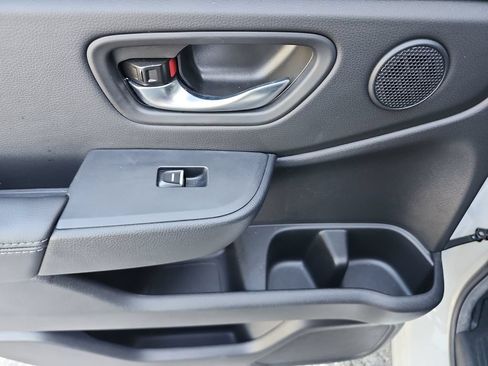 Certified 2025 Honda Pilot EX-L image 24