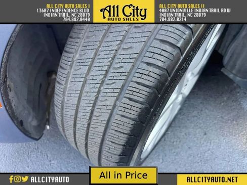 Used 2009 MAZDA MAZDA6 s Grand Touring w/ Moonroof & Bose Pkg image 31