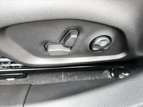 Used 2024 Alfa Romeo Tonale Veloce image 28