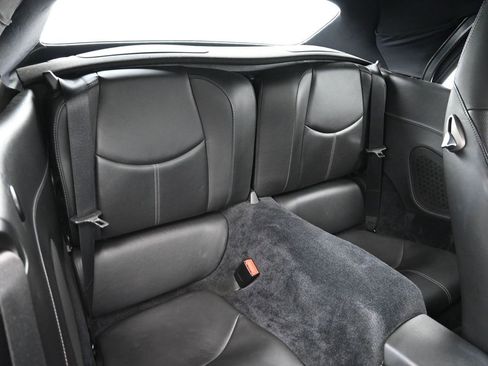 Used 2011 Porsche 911 Carrera 4S image 30