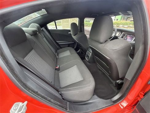 Used 2023 Dodge Charger GT image 18