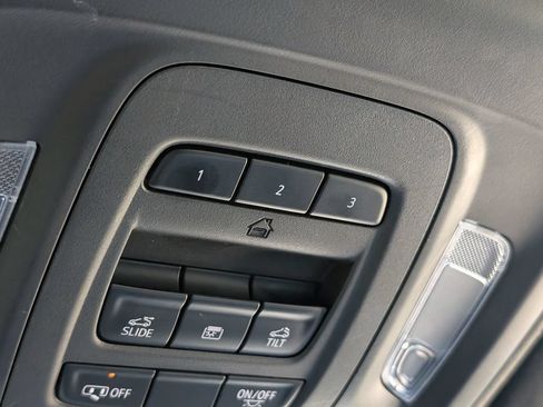 Used 2021 Cadillac CT5 Premium Luxury RWD image 33