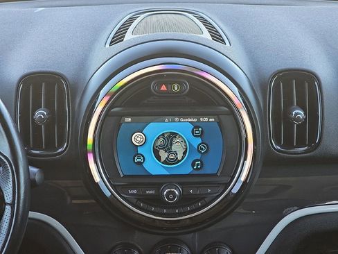 Used 2020 MINI Cooper Countryman S image 40