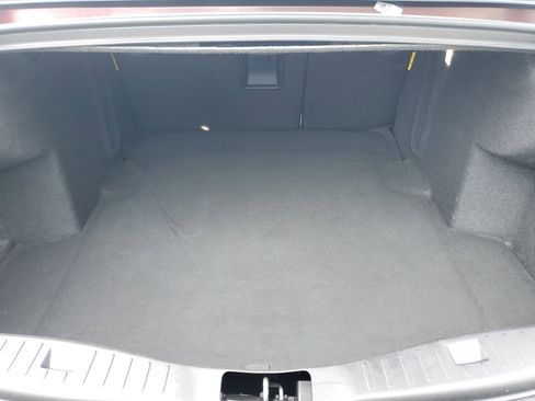 Used 2018 Lincoln MKZ Premiere w/ Magnetic Appearance Package image 5