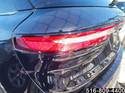 Used 2023 Lincoln Corsair AWD w/ Equipment Group 101A image 19